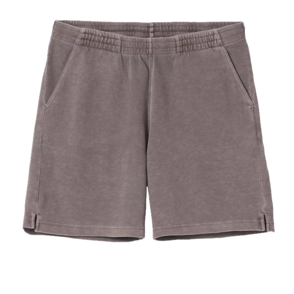 CARHARTT WIP Harper Sweat Short