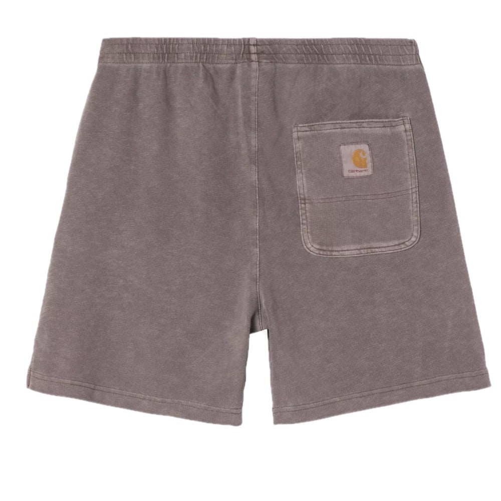 CARHARTT WIP Harper Sweat Short