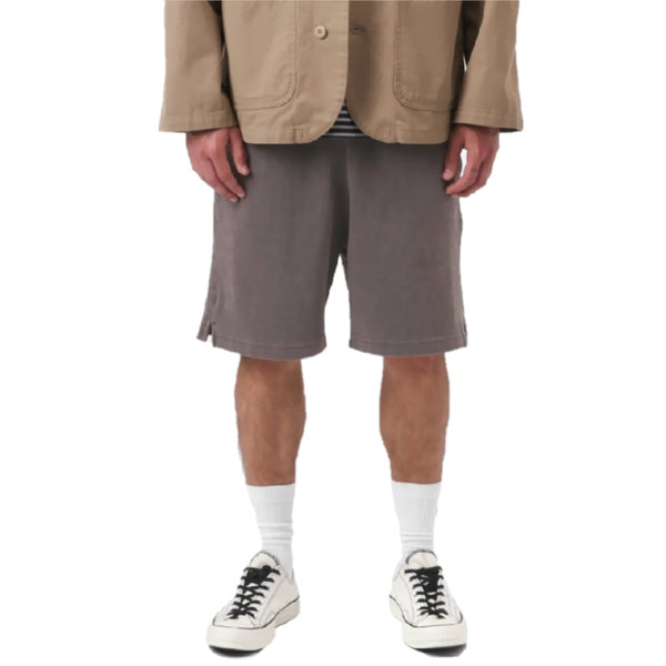 CARHARTT WIP Harper Sweat Short
