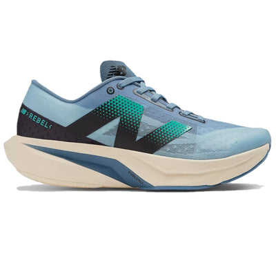 NEW BALANCE FuelCell Rebel v4