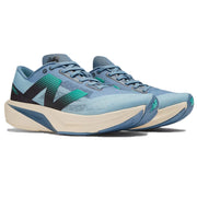 NEW BALANCE FuelCell Rebel v4