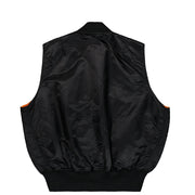 ALPHA INDUSTRIES MA-1 Vest