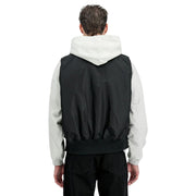 ALPHA INDUSTRIES MA-1 Vest