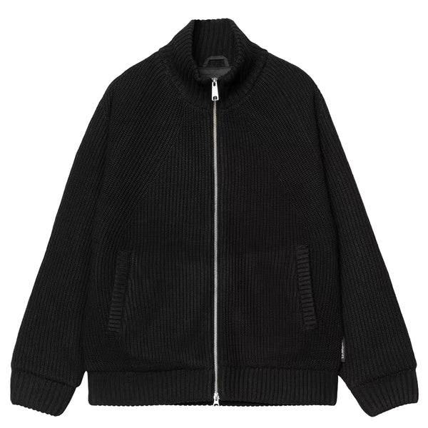 CARHARTT WIP Banley Sweater Jacket