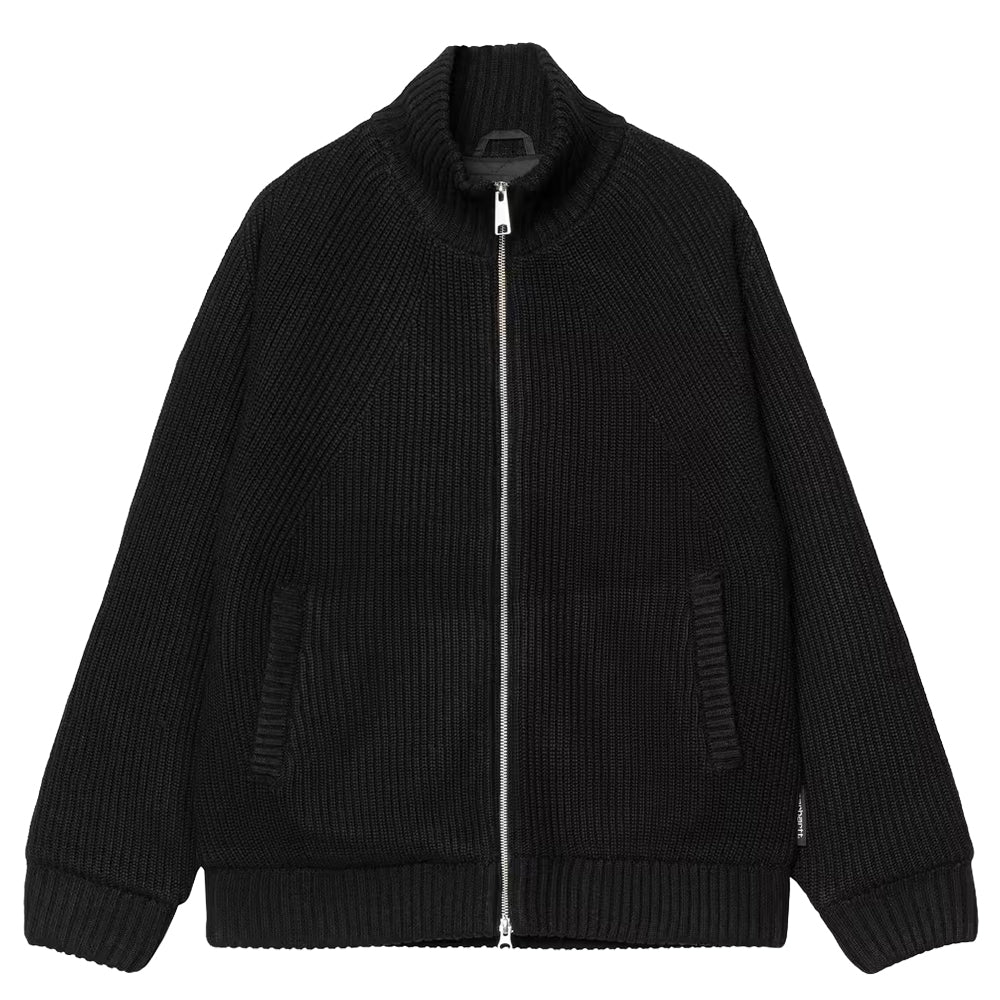 CARHARTT WIP Banley Sweater Jacket