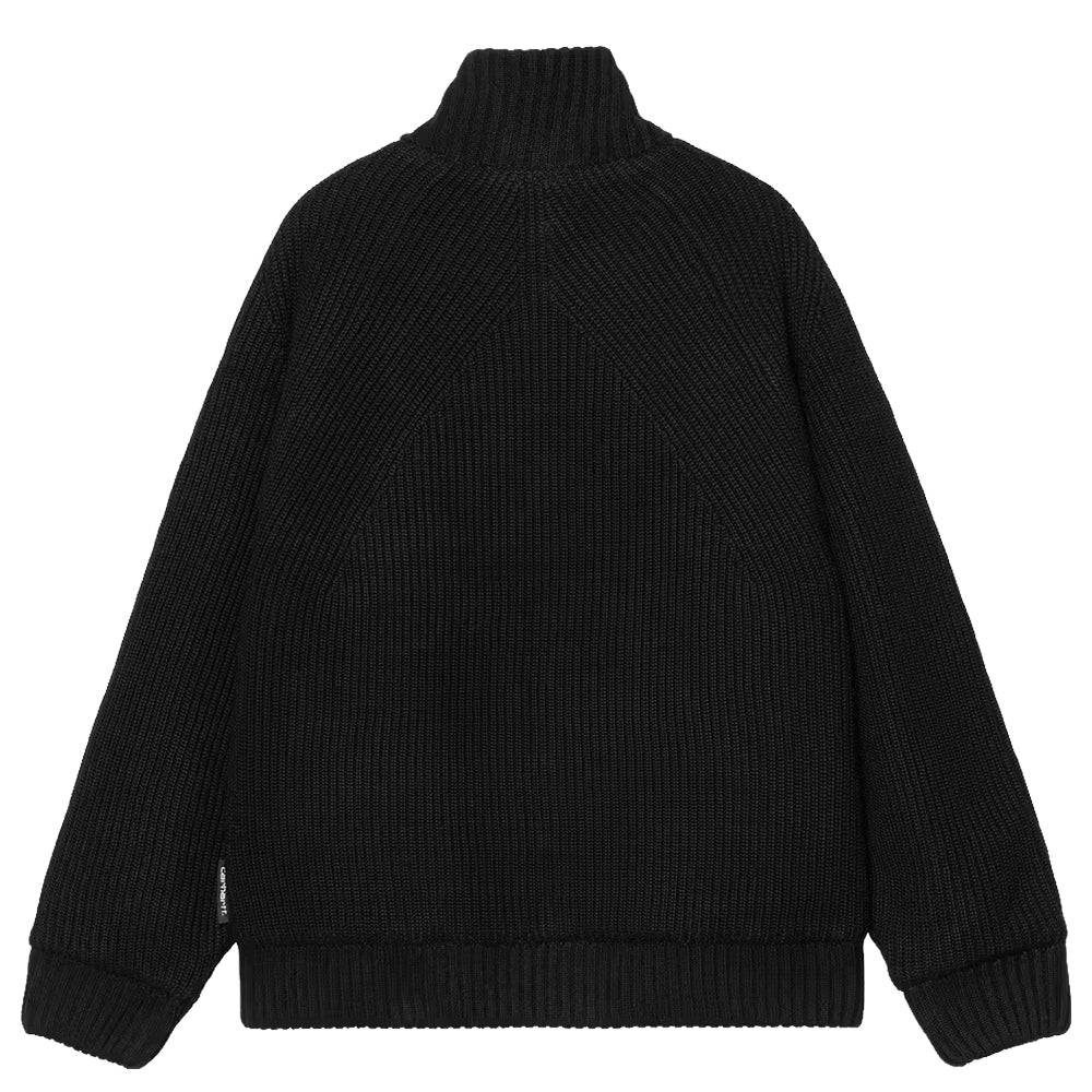 CARHARTT WIP Banley Sweater Jacket