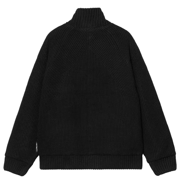 CARHARTT WIP Banley Sweater Jacket