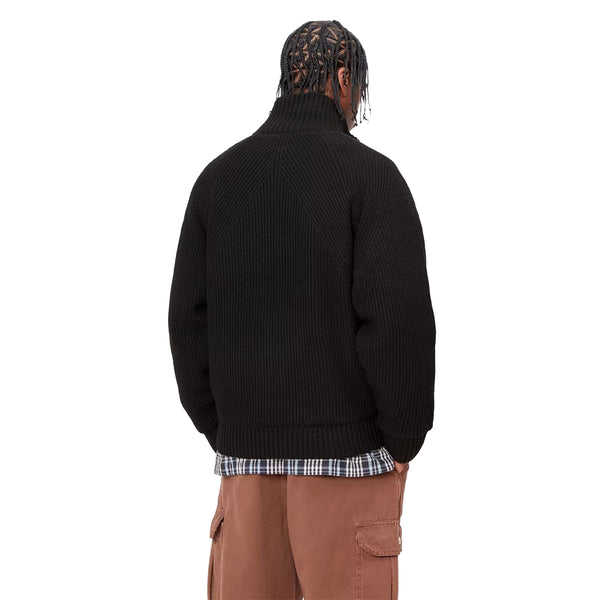 CARHARTT WIP Banley Sweater Jacket