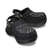CROCS Bae Studded Clog W