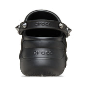 CROCS Bae Studded Clog W