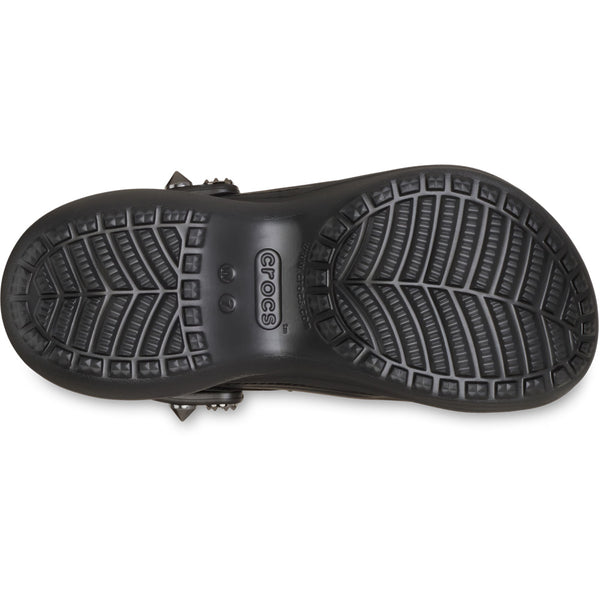 CROCS Bae Studded Clog W