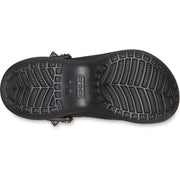 CROCS Bae Studded Clog W