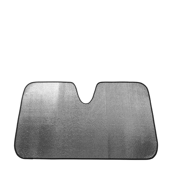CARHARTT WIP Bumper Windscreen Sunshade