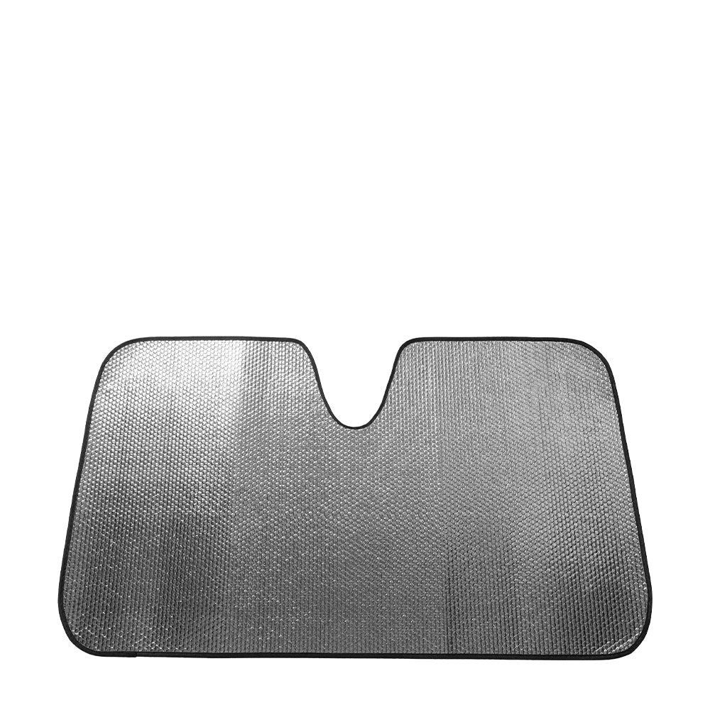 CARHARTT WIP Bumper Windscreen Sunshade