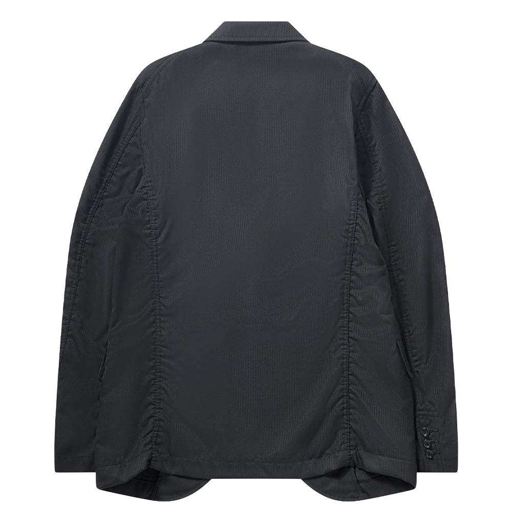COMME DES GARÇONS SHIRT Woven Jacket