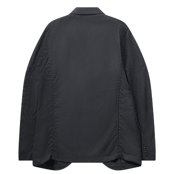 COMME DES GARÇONS SHIRT Woven Jacket