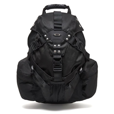 OAKLEY Oakley Icon RC Backpack