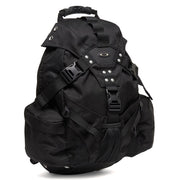 OAKLEY Oakley Icon RC Backpack