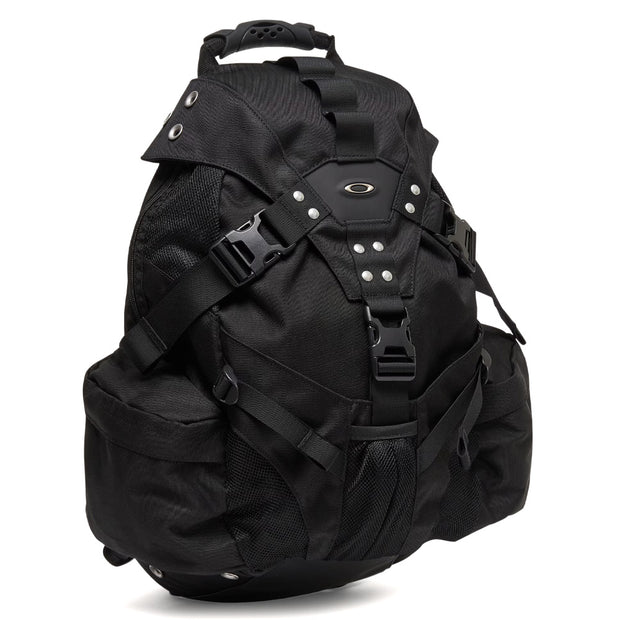 OAKLEY Oakley Icon RC Backpack