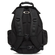 OAKLEY Oakley Icon RC Backpack