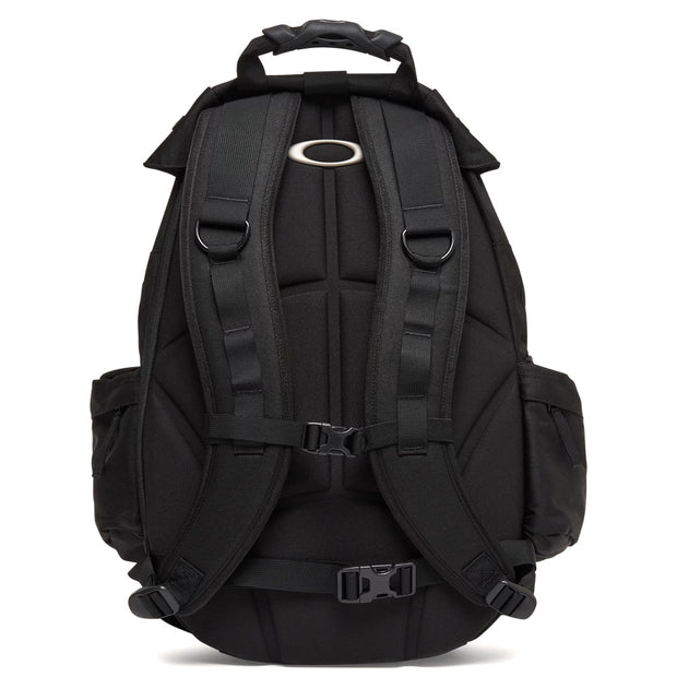 OAKLEY Oakley Icon RC Backpack