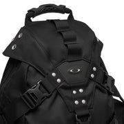 OAKLEY Oakley Icon RC Backpack