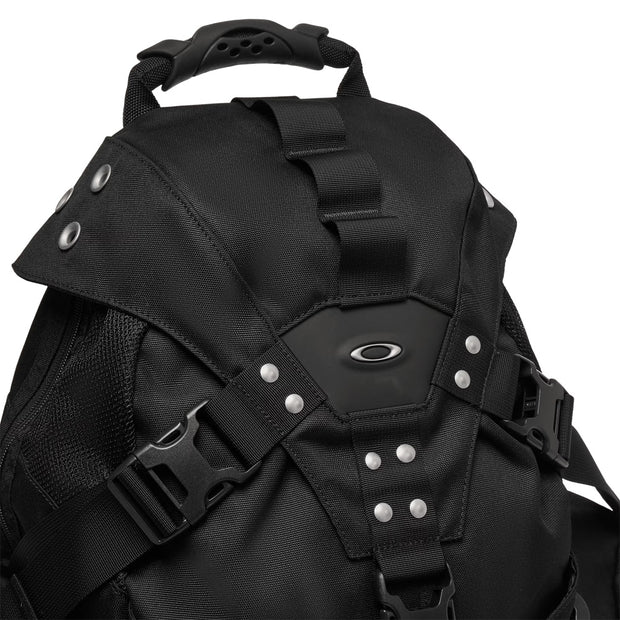 OAKLEY Oakley Icon RC Backpack