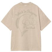 CARHARTT WIP Bait Shack T-shirt