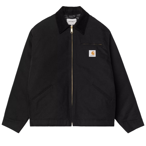 CARHARTT WIP OG Detroit Jacket