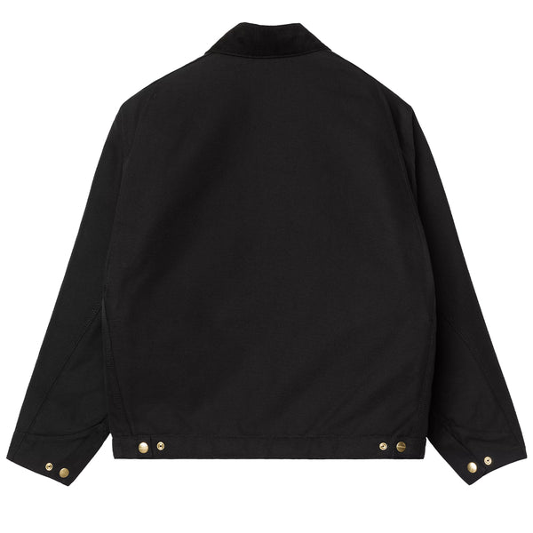 CARHARTT WIP OG Detroit Jacket
