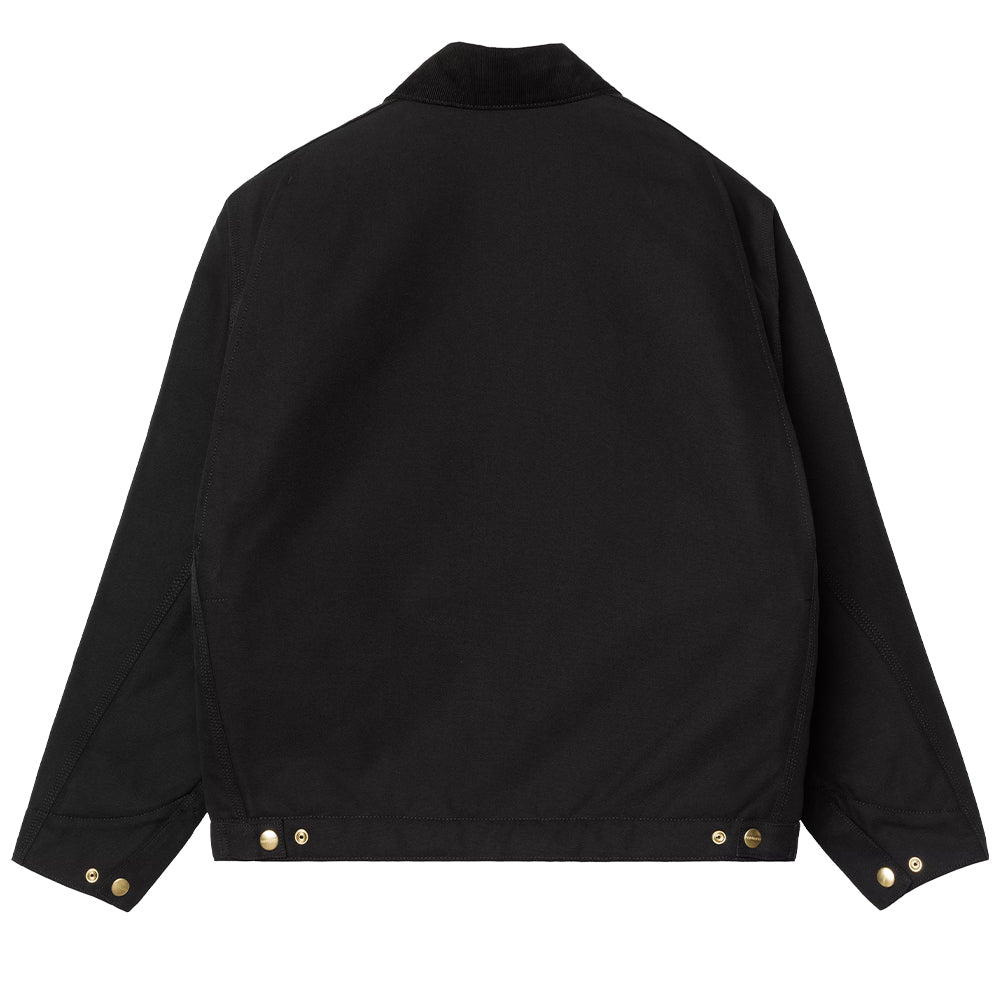 CARHARTT WIP OG Detroit Jacket