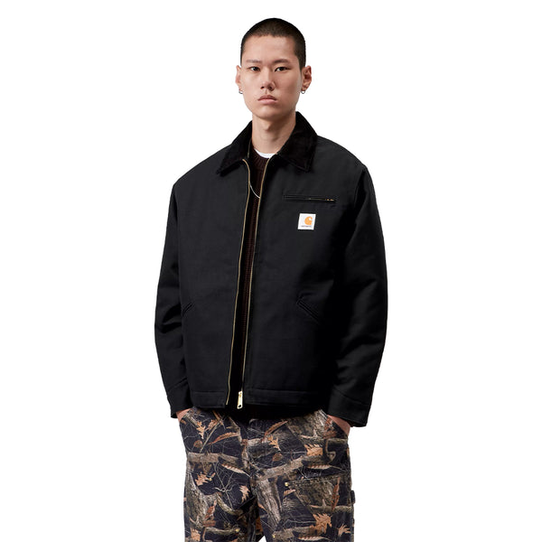 CARHARTT WIP OG Detroit Jacket