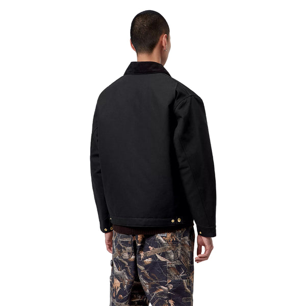 CARHARTT WIP OG Detroit Jacket