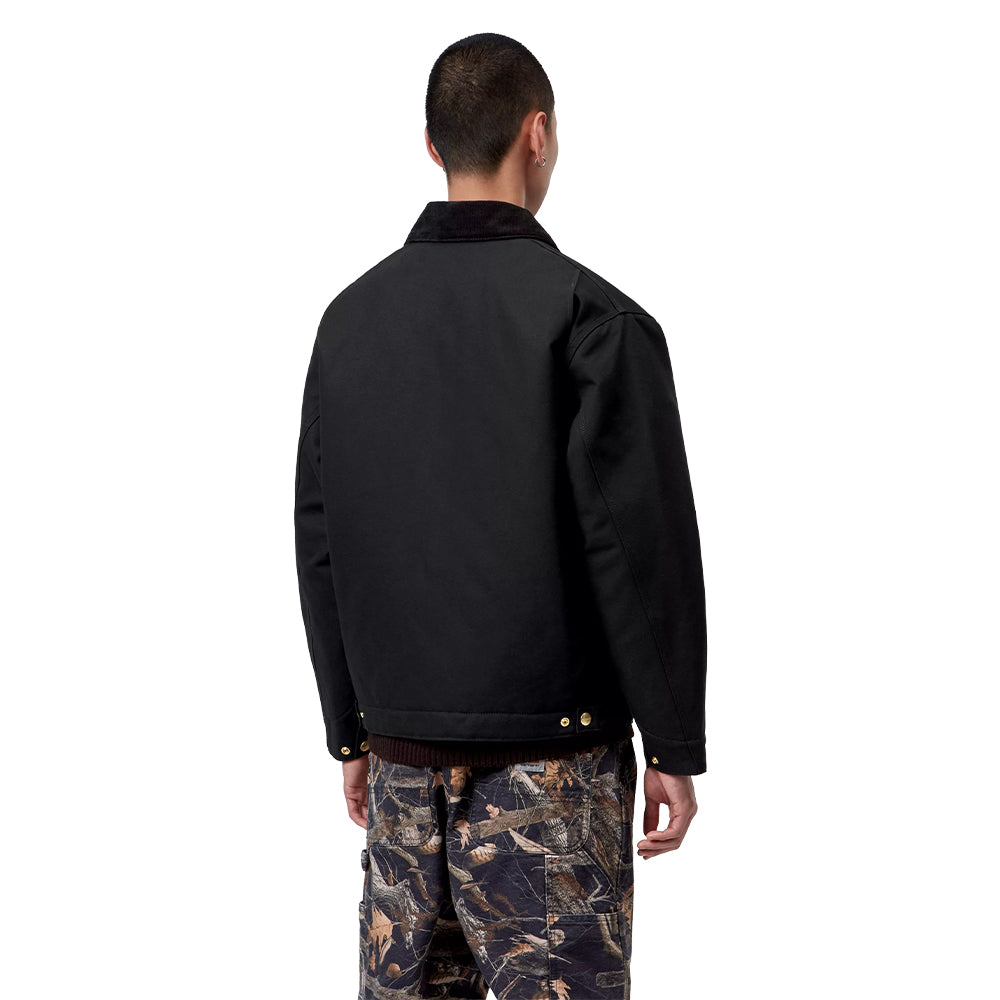 CARHARTT WIP OG Detroit Jacket