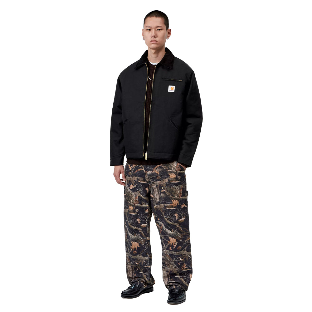 CARHARTT WIP OG Detroit Jacket