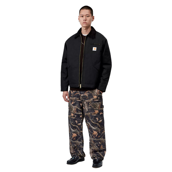 CARHARTT WIP OG Detroit Jacket