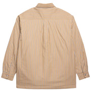 CARHARTT WIP Grimsby Shirt Jac