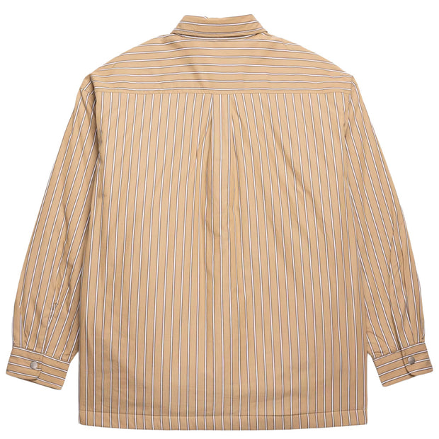 CARHARTT WIP Grimsby Shirt Jac