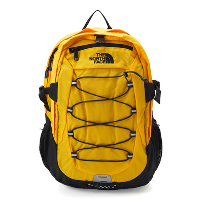 THE NORTH FACE Borealis Classic Backpack