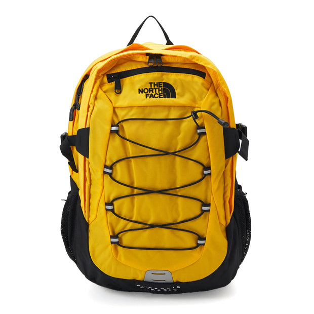 THE NORTH FACE Borealis Classic Backpack
