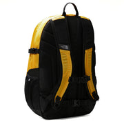 THE NORTH FACE Borealis Classic Backpack