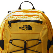 THE NORTH FACE Borealis Classic Backpack