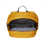 THE NORTH FACE Borealis Classic Backpack