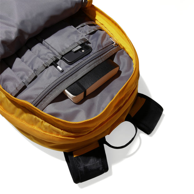 THE NORTH FACE Borealis Classic Backpack