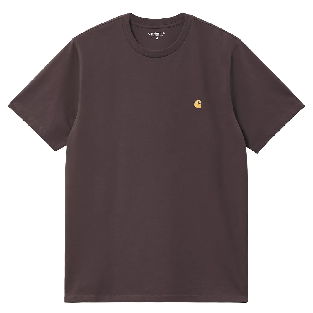 CARHARTT WIP Chase T-shirt