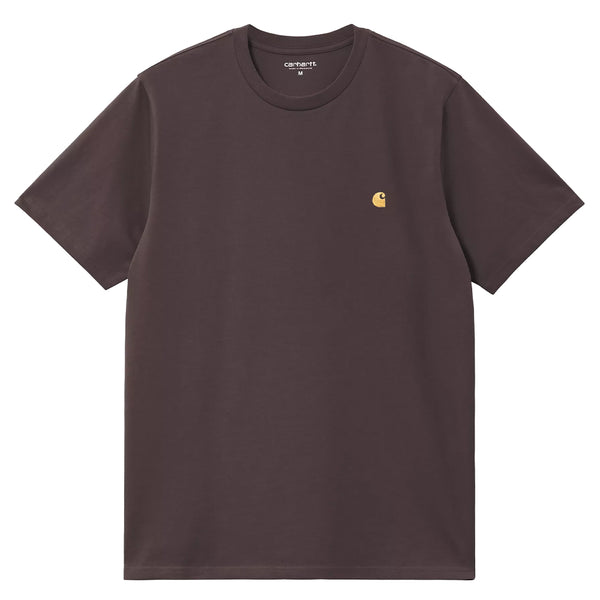 CARHARTT WIP Chase T-shirt