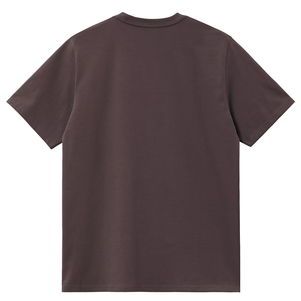 CARHARTT WIP Chase T-shirt