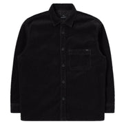 EDWIN Ander Shirt LS