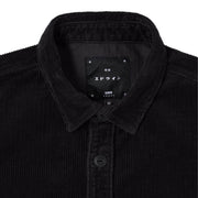 EDWIN Ander Shirt LS