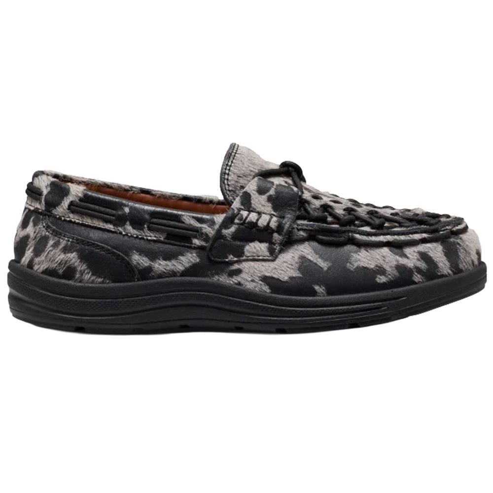KEEN W  Uneek Loafer